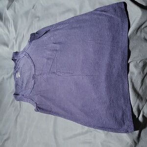 Aerie Real Soft Tank